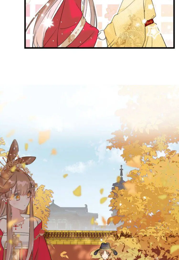 Lui Lui Lui Lui Ra! Nettruyen ZZZ Chương 10 Page 16