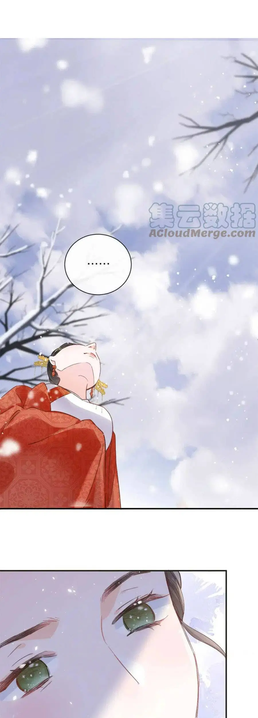 Lui Lui Lui Lui Ra! Nettruyen ZZZ Chương 84 Page 9