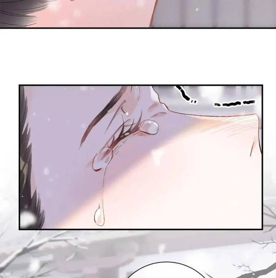Lui Lui Lui Lui Ra! Nettruyen ZZZ Chương 84 Page 12