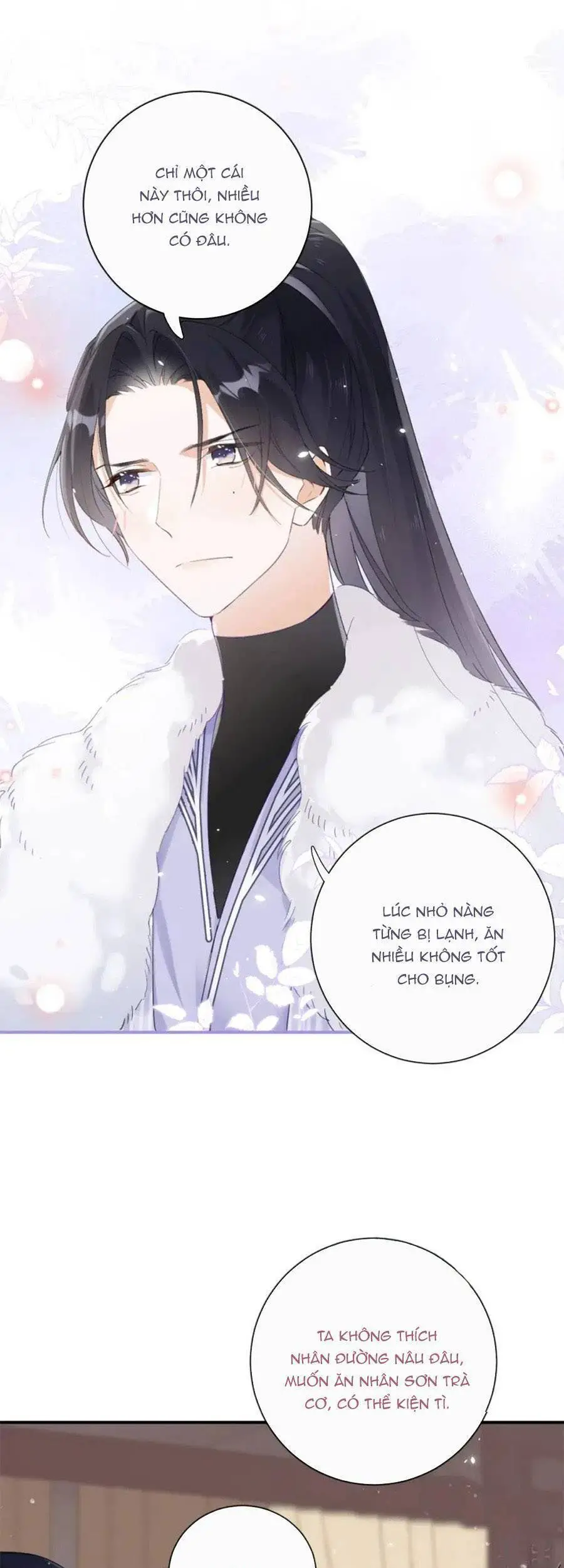 Lui Lui Lui Lui Ra! Nettruyen ZZZ Chương 84 Page 24