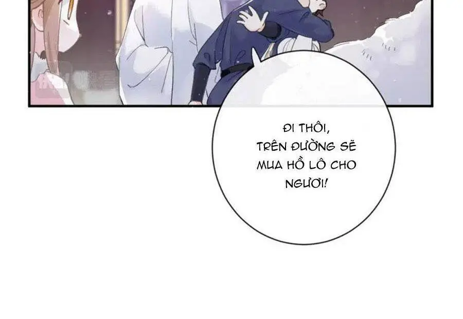 Lui Lui Lui Lui Ra! Nettruyen ZZZ Chương 84 Page 27