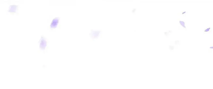 Lui Lui Lui Lui Ra! Nettruyen ZZZ Chương 84 Page 33