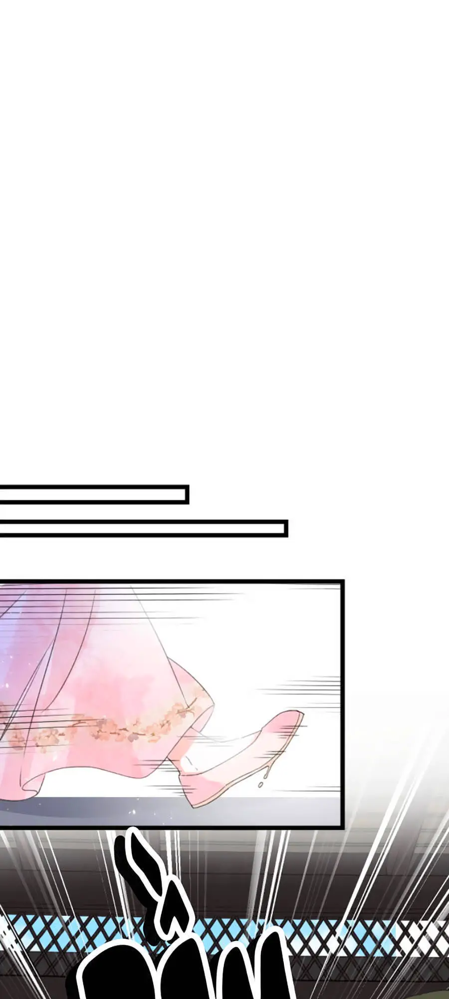 Lui Lui Lui Lui Ra! Nettruyen ZZZ Chương 6 Page 16