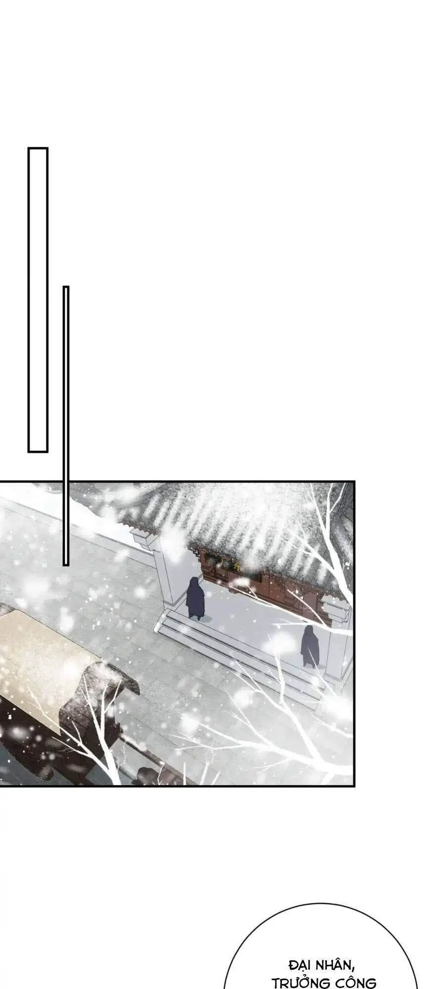Lui Lui Lui Lui Ra! Nettruyen ZZZ Chương 37 Page 18