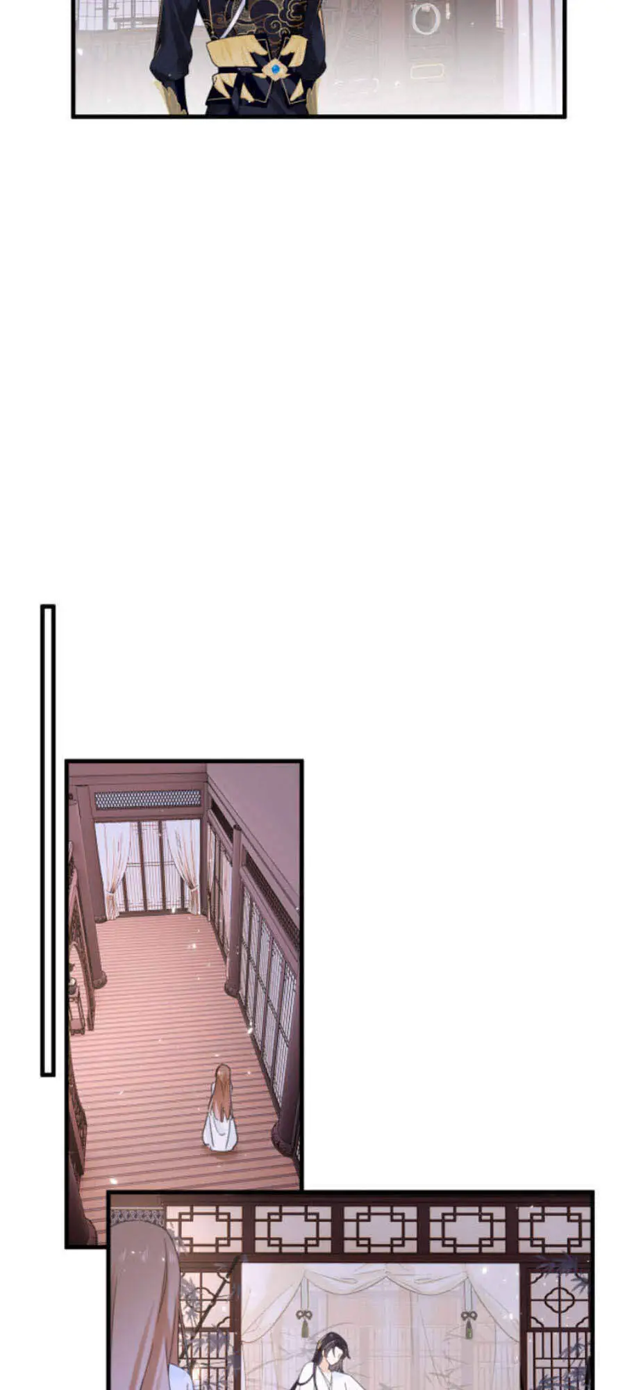 Lui Lui Lui Lui Ra! Nettruyen ZZZ Chương 42 Page 9