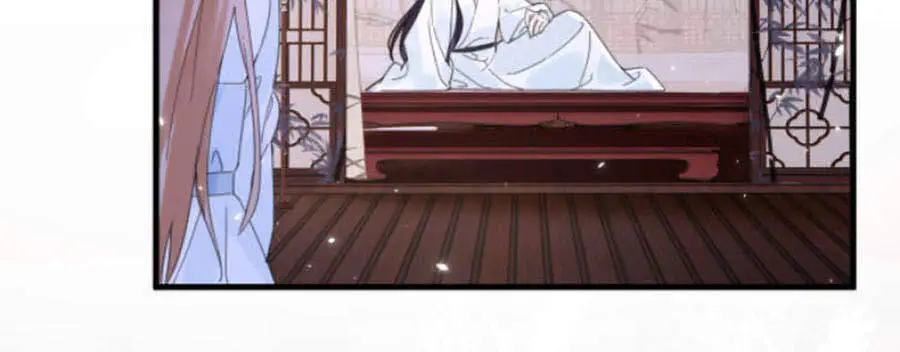 Lui Lui Lui Lui Ra! Nettruyen ZZZ Chương 42 Page 10