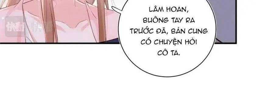 Lui Lui Lui Lui Ra! Nettruyen ZZZ Chương 80 Page 5