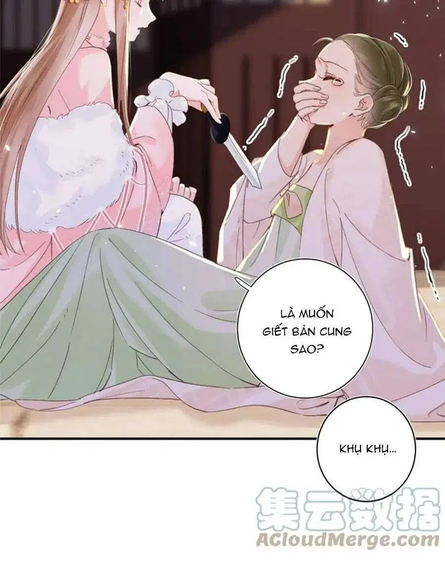 Lui Lui Lui Lui Ra! Nettruyen ZZZ Chương 80 Page 7