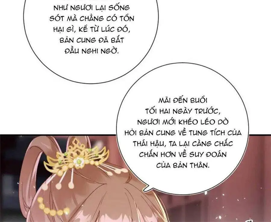 Lui Lui Lui Lui Ra! Nettruyen ZZZ Chương 80 Page 9