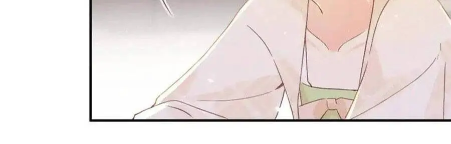 Lui Lui Lui Lui Ra! Nettruyen ZZZ Chương 80 Page 16