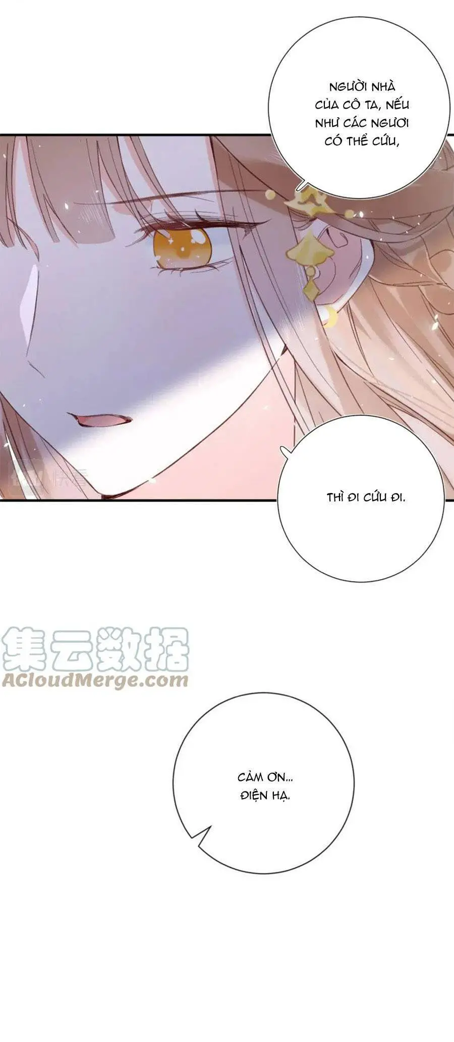 Lui Lui Lui Lui Ra! Nettruyen ZZZ Chương 80 Page 18