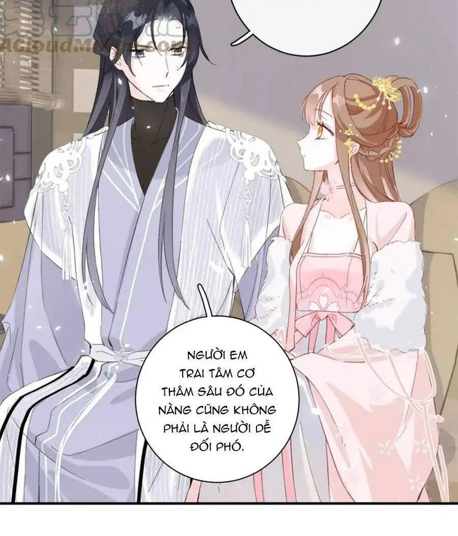 Lui Lui Lui Lui Ra! Nettruyen ZZZ Chương 81 Page 5
