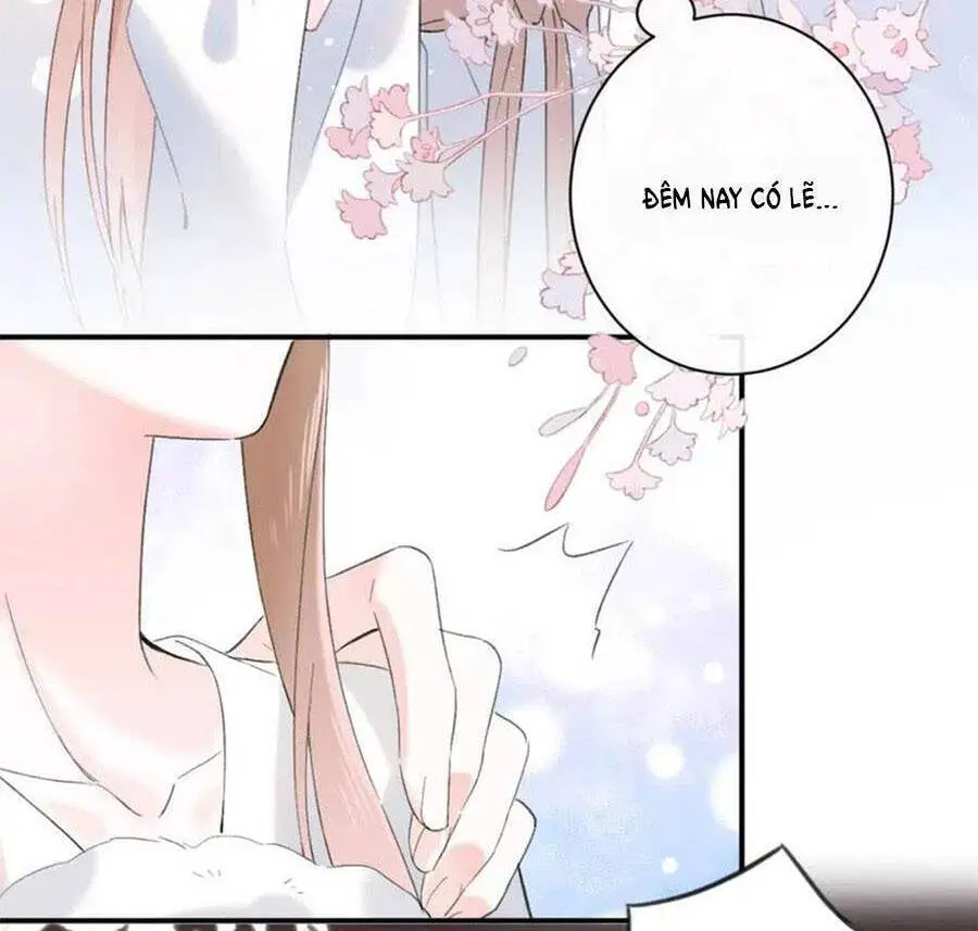 Lui Lui Lui Lui Ra! Nettruyen ZZZ Chương 81 Page 9