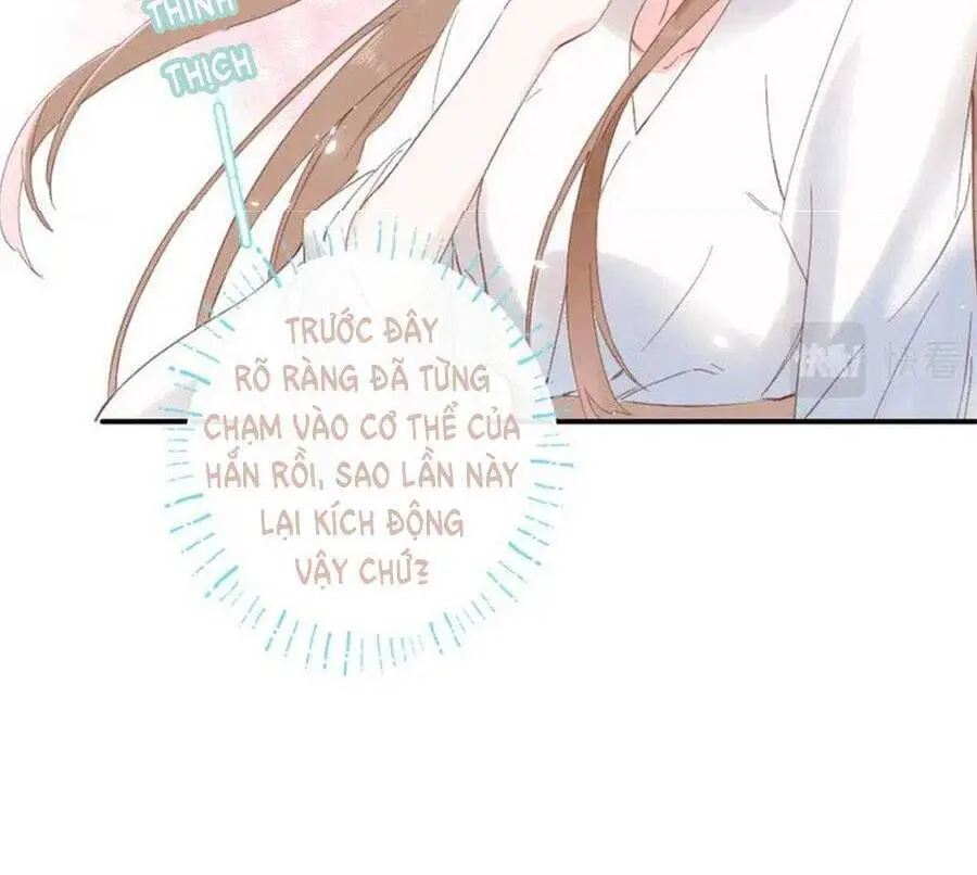 Lui Lui Lui Lui Ra! Nettruyen ZZZ Chương 81 Page 15
