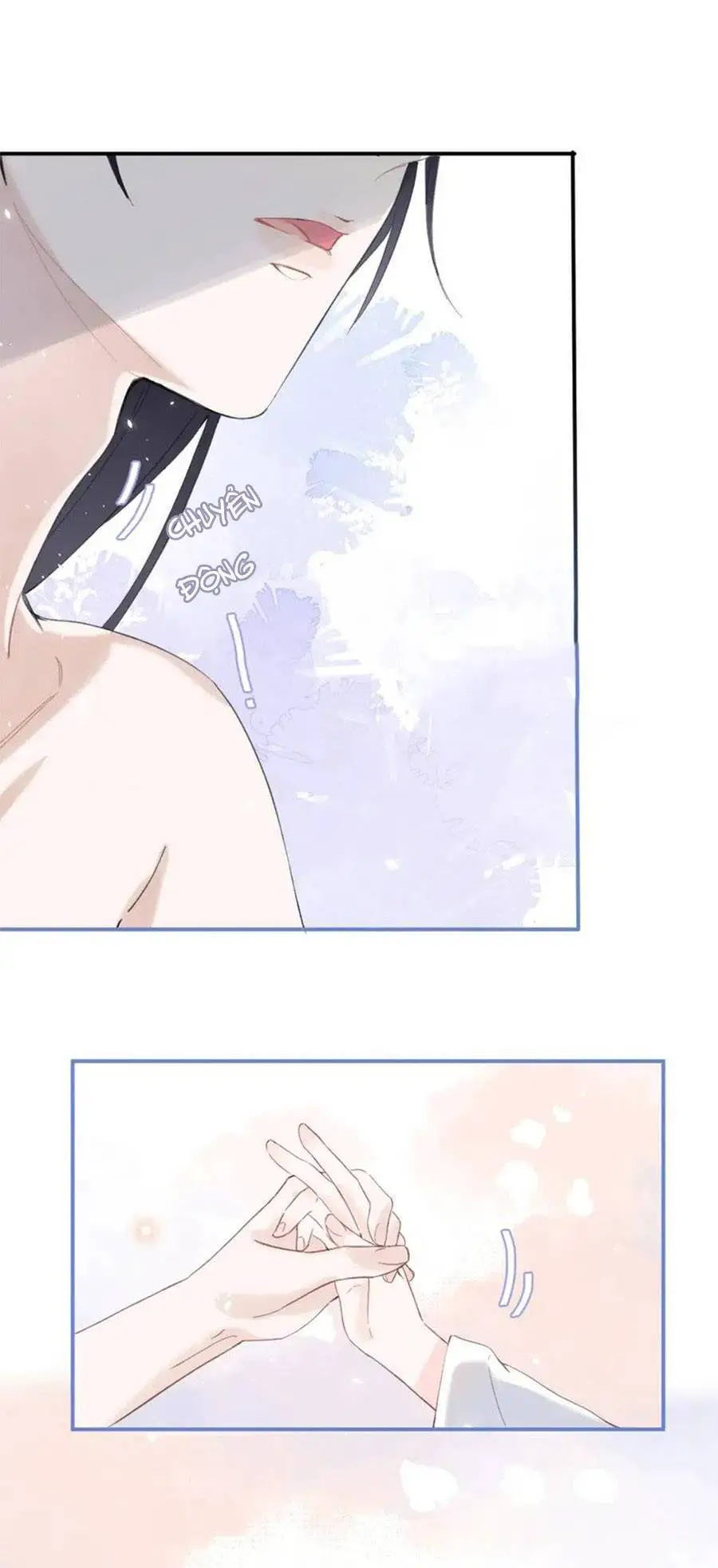 Lui Lui Lui Lui Ra! Nettruyen ZZZ Chương 81 Page 16