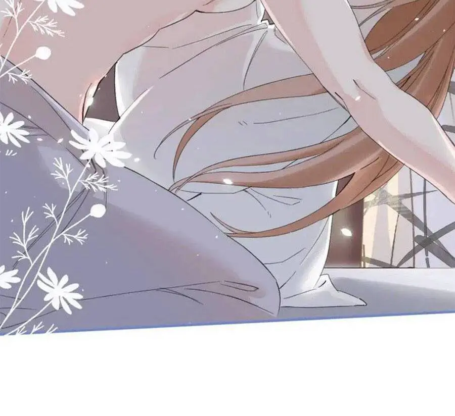 Lui Lui Lui Lui Ra! Nettruyen ZZZ Chương 81 Page 18