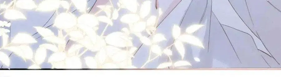 Lui Lui Lui Lui Ra! Nettruyen ZZZ Chương 81 Page 20