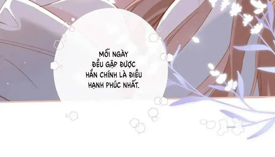 Lui Lui Lui Lui Ra! Nettruyen ZZZ Chương 81 Page 24