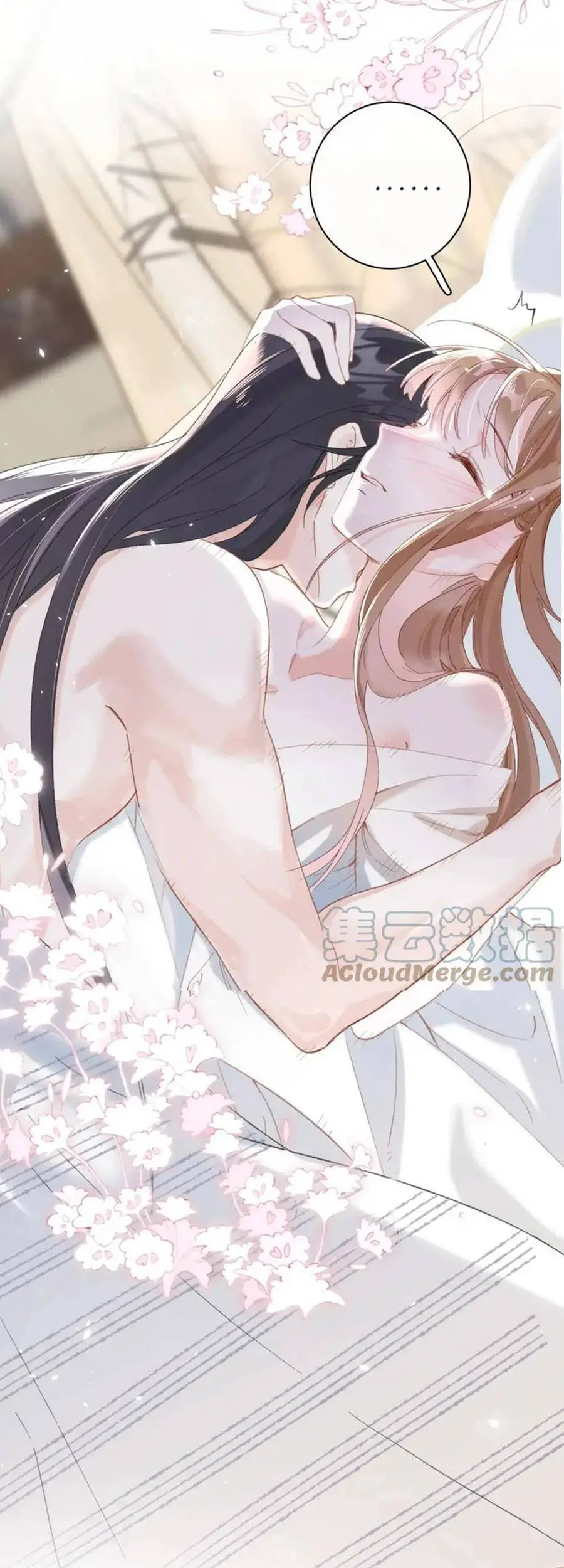 Lui Lui Lui Lui Ra! Nettruyen ZZZ Chương 81 Page 27
