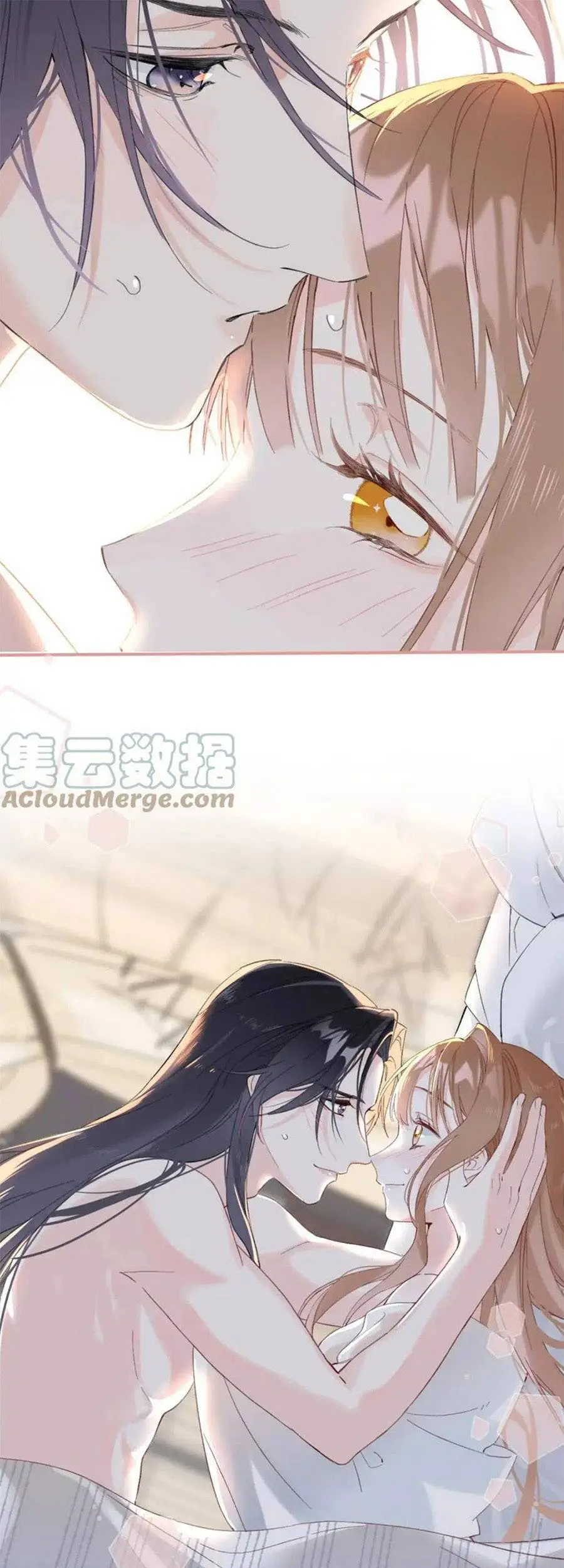 Lui Lui Lui Lui Ra! Nettruyen ZZZ Chương 81 Page 32