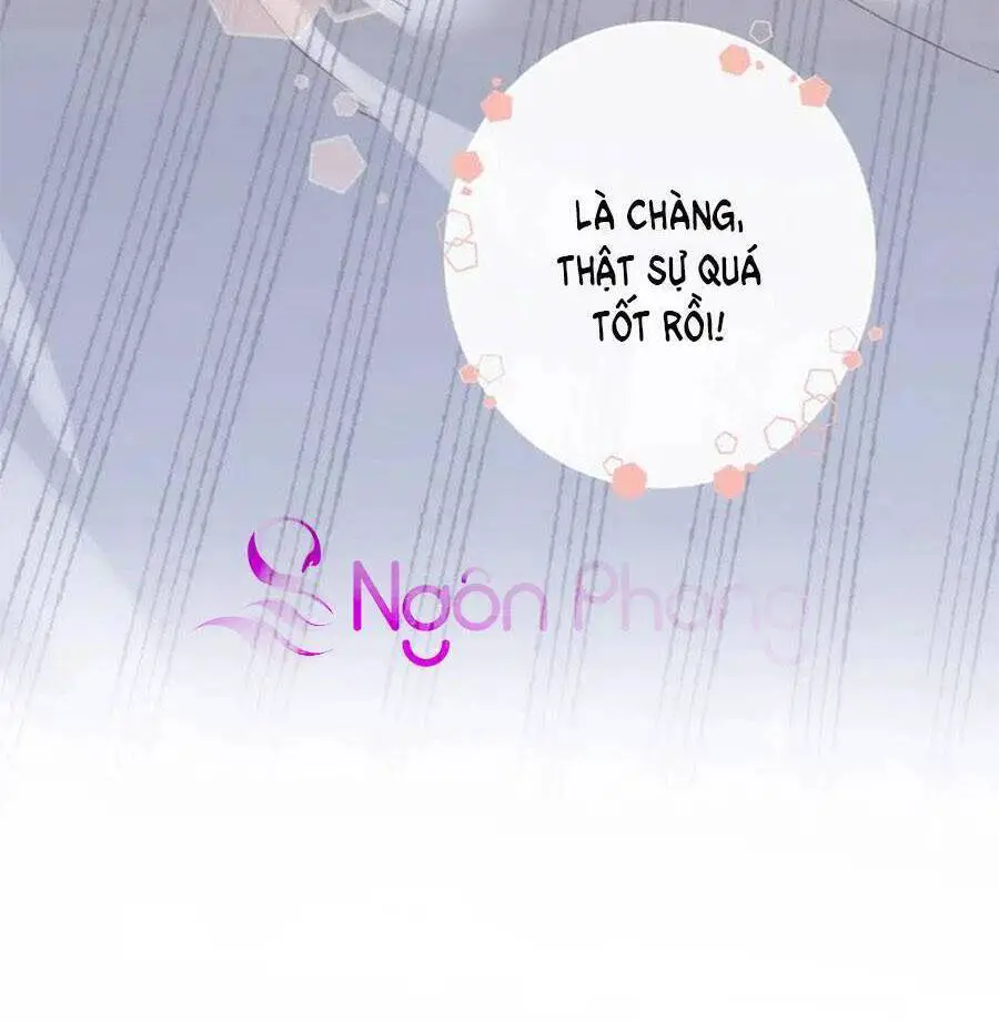 Lui Lui Lui Lui Ra! Nettruyen ZZZ Chương 81 Page 33