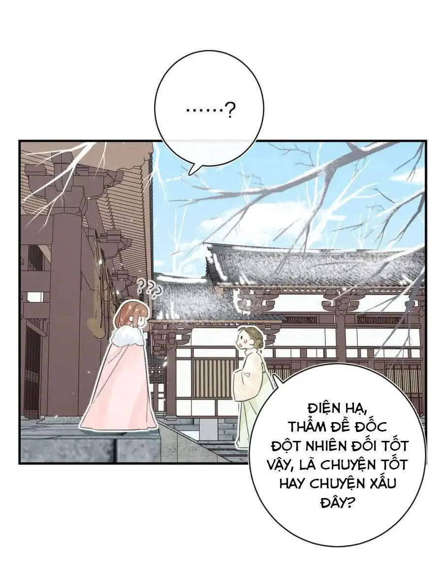 Lui Lui Lui Lui Ra! Nettruyen ZZZ Chương 36 Page 11