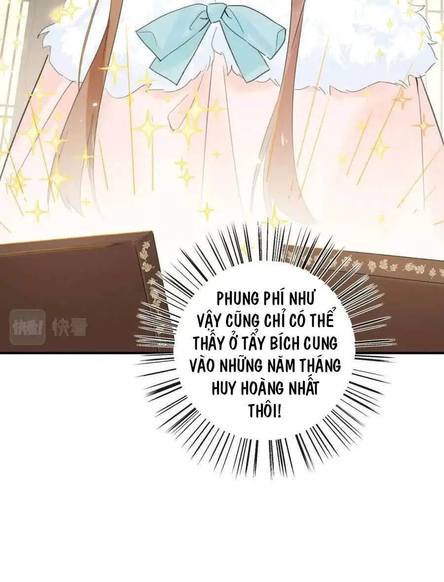 Lui Lui Lui Lui Ra! Nettruyen ZZZ Chương 36 Page 15