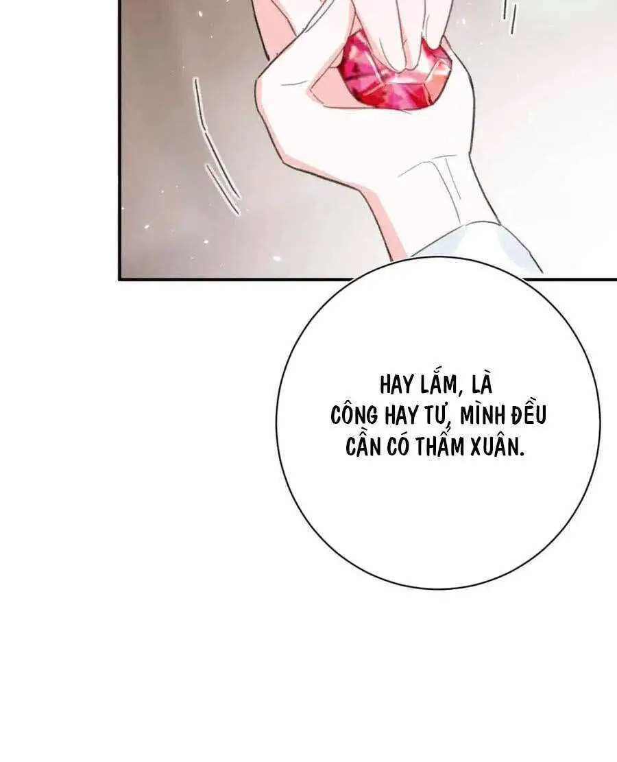 Lui Lui Lui Lui Ra! Nettruyen ZZZ Chương 36 Page 18