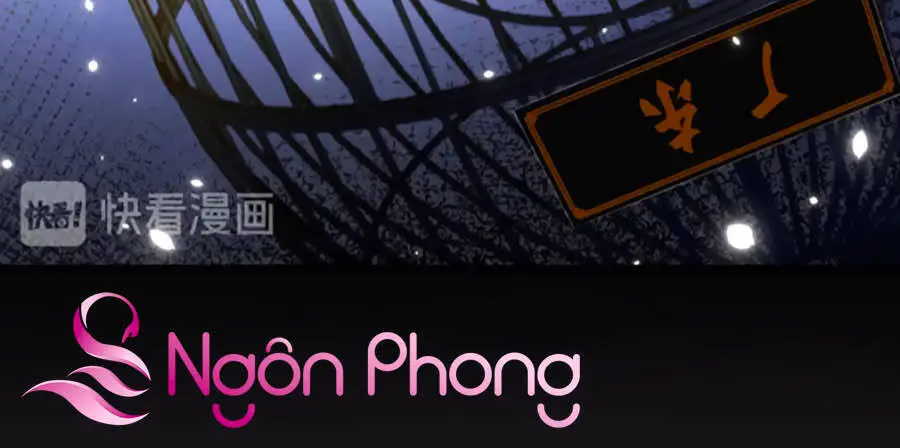Lui Lui Lui Lui Ra! Nettruyen ZZZ Chương 3 Page 5