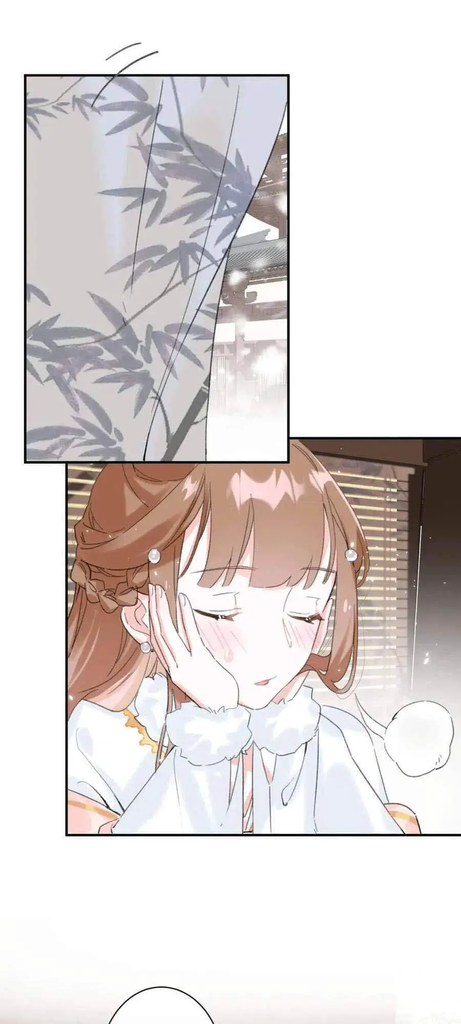 Lui Lui Lui Lui Ra! Nettruyen ZZZ Chương 34 Page 9
