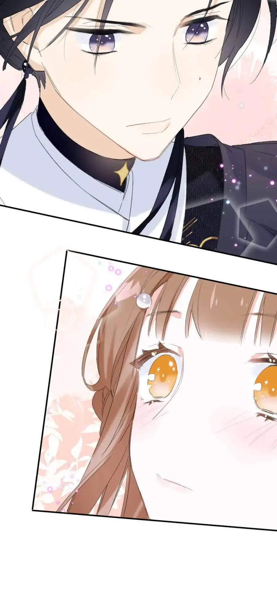 Lui Lui Lui Lui Ra! Nettruyen ZZZ Chương 34 Page 15