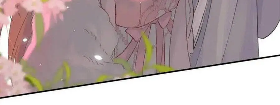 Lui Lui Lui Lui Ra! Nettruyen ZZZ Chương 79 Page 4