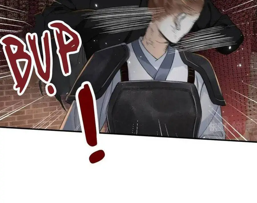 Lui Lui Lui Lui Ra! Nettruyen ZZZ Chương 79 Page 10