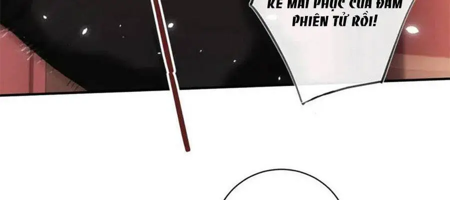 Lui Lui Lui Lui Ra! Nettruyen ZZZ Chương 79 Page 14