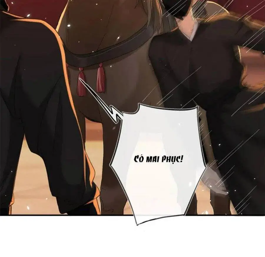 Lui Lui Lui Lui Ra! Nettruyen ZZZ Chương 79 Page 18