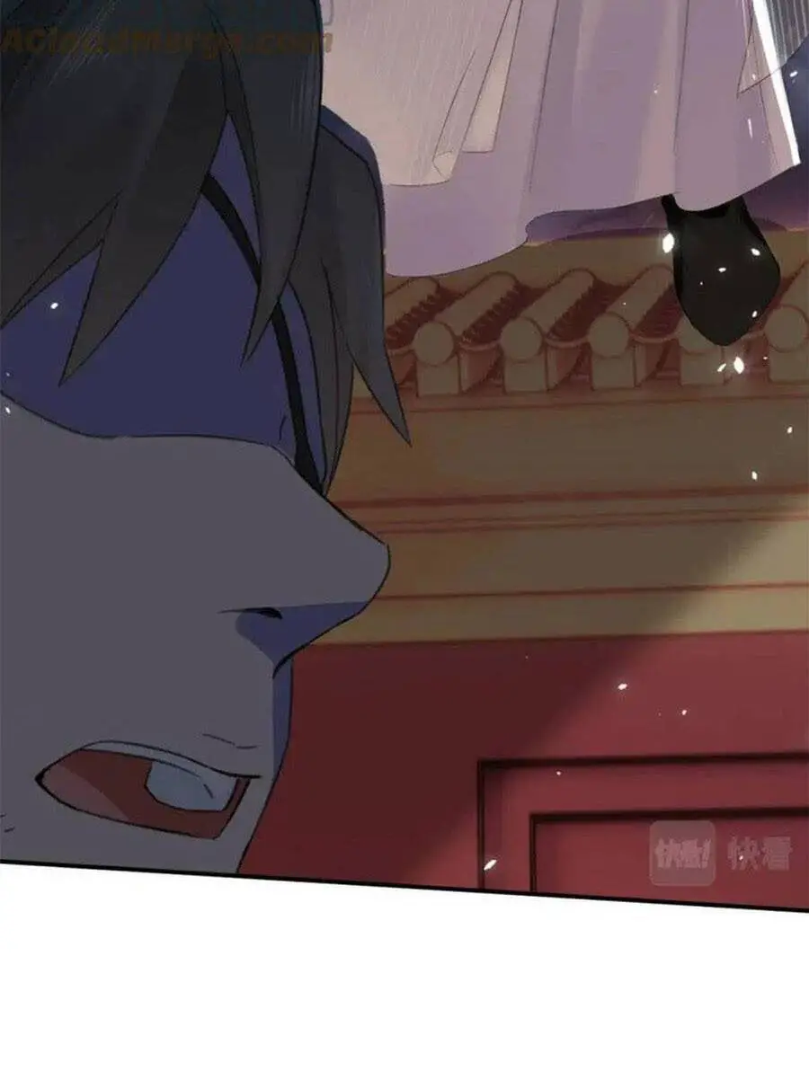 Lui Lui Lui Lui Ra! Nettruyen ZZZ Chương 79 Page 22