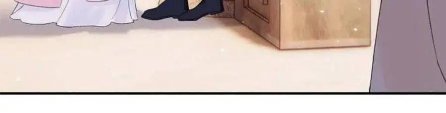 Lui Lui Lui Lui Ra! Nettruyen ZZZ Chương 79 Page 29