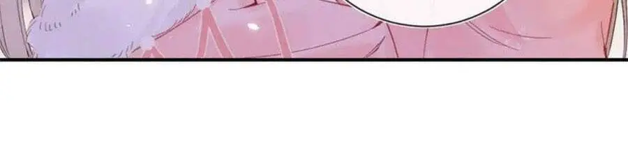 Lui Lui Lui Lui Ra! Nettruyen ZZZ Chương 79 Page 33