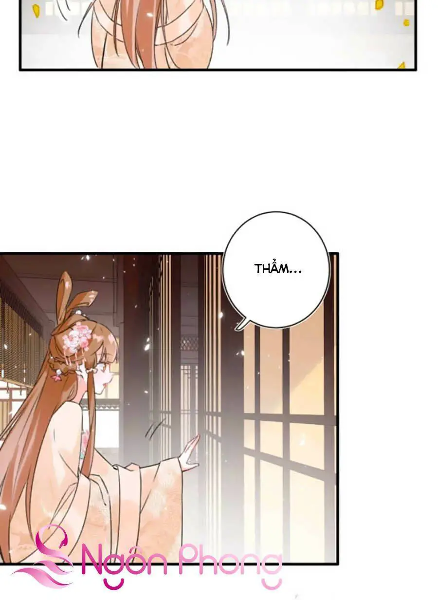 Lui Lui Lui Lui Ra! Nettruyen ZZZ Chương 15 Page 29