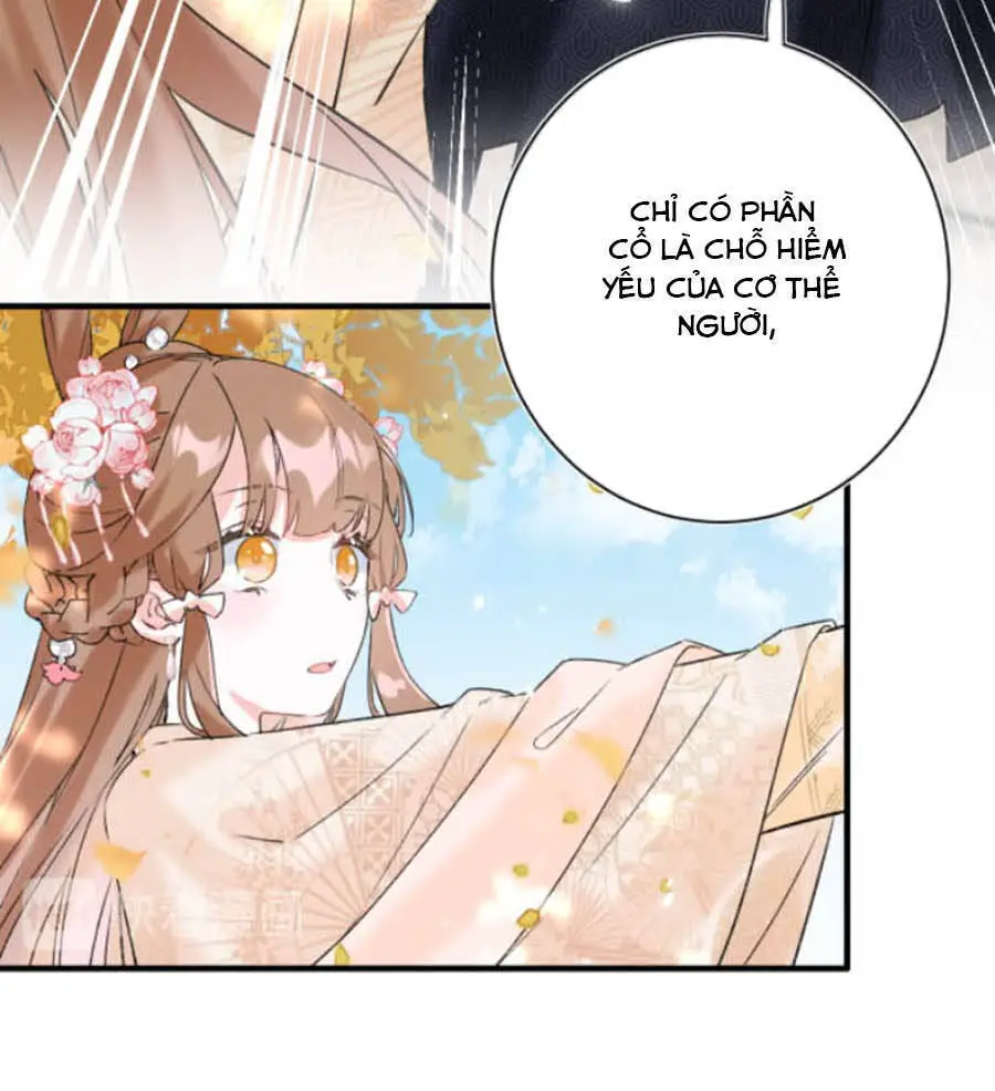 Lui Lui Lui Lui Ra! Nettruyen ZZZ Chương 14 Page 6