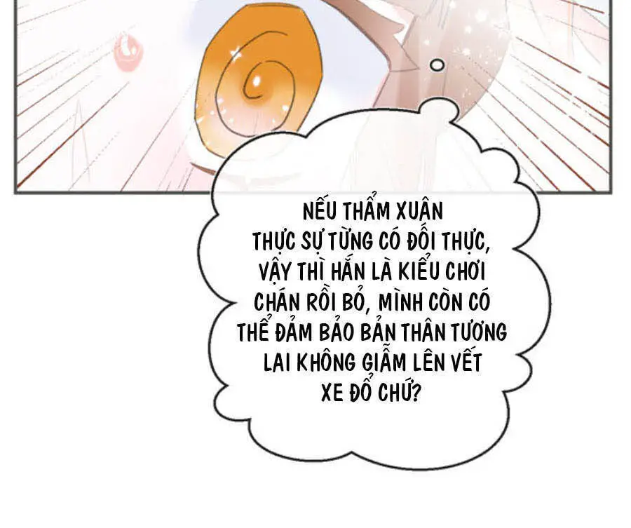 Lui Lui Lui Lui Ra! Nettruyen ZZZ Chương 30 Page 10