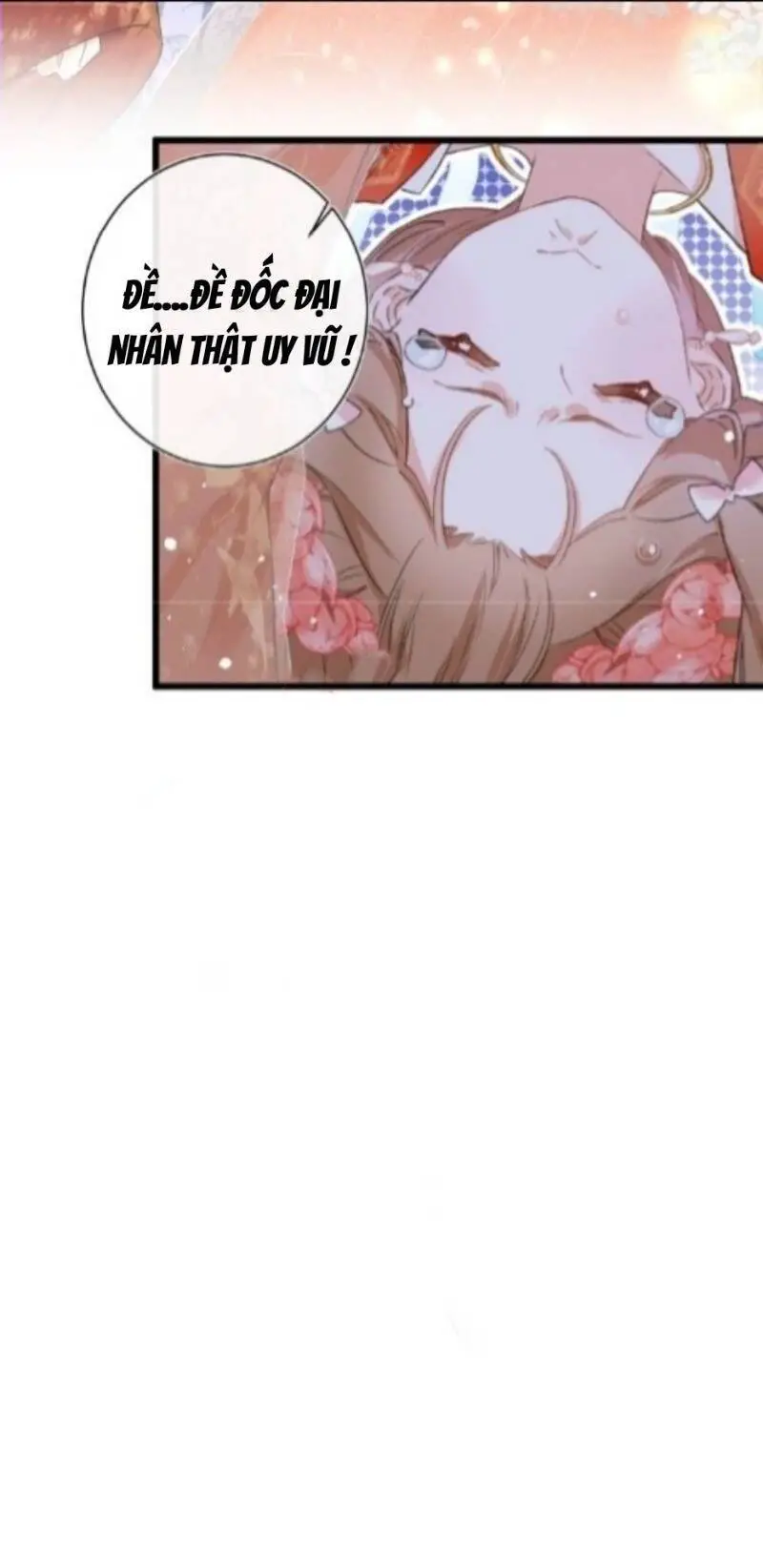 Lui Lui Lui Lui Ra! Nettruyen ZZZ Chương 2 Page 5
