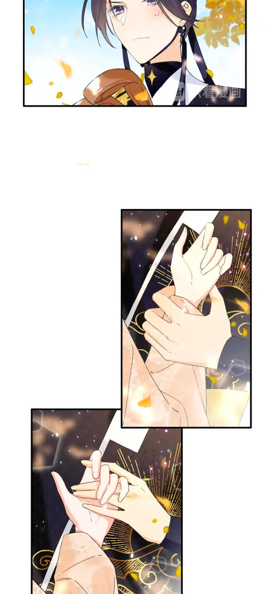 Lui Lui Lui Lui Ra! Nettruyen ZZZ Chương 13 Page 5