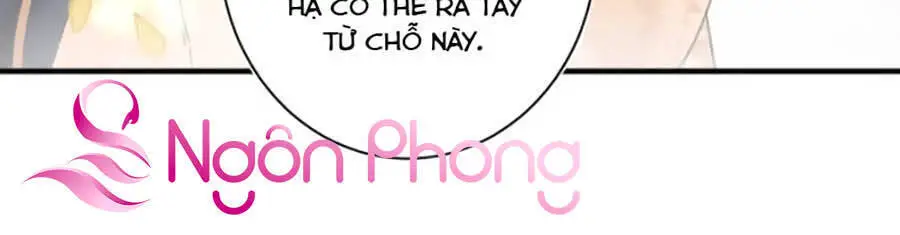 Lui Lui Lui Lui Ra! Nettruyen ZZZ Chương 13 Page 7