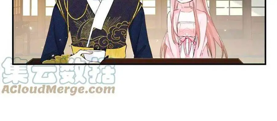 Lui Lui Lui Lui Ra! Nettruyen ZZZ Chương 75 Page 4