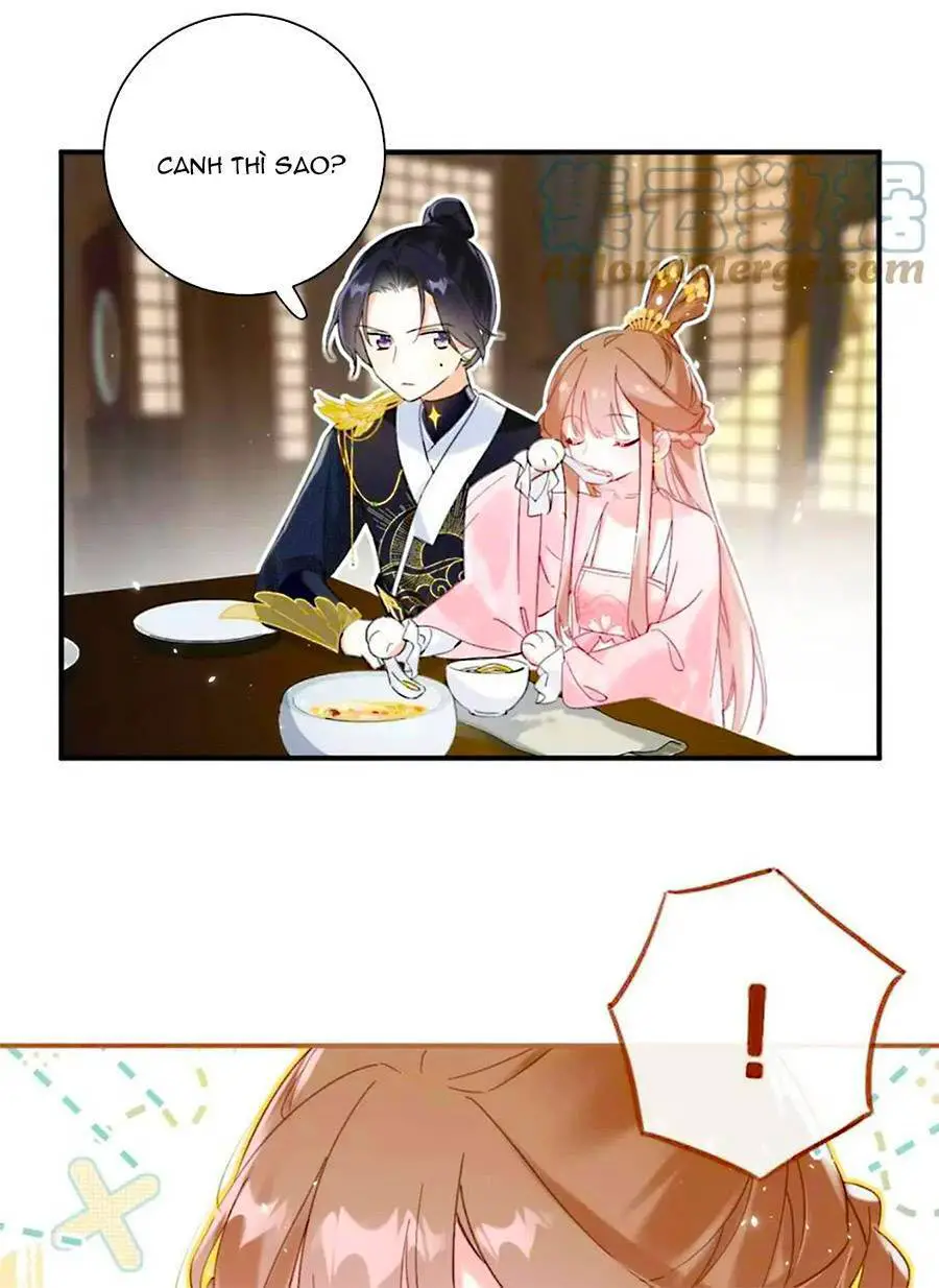 Lui Lui Lui Lui Ra! Nettruyen ZZZ Chương 75 Page 9