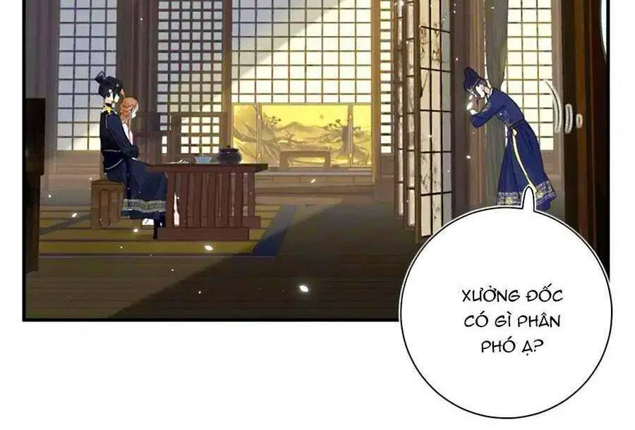 Lui Lui Lui Lui Ra! Nettruyen ZZZ Chương 75 Page 12