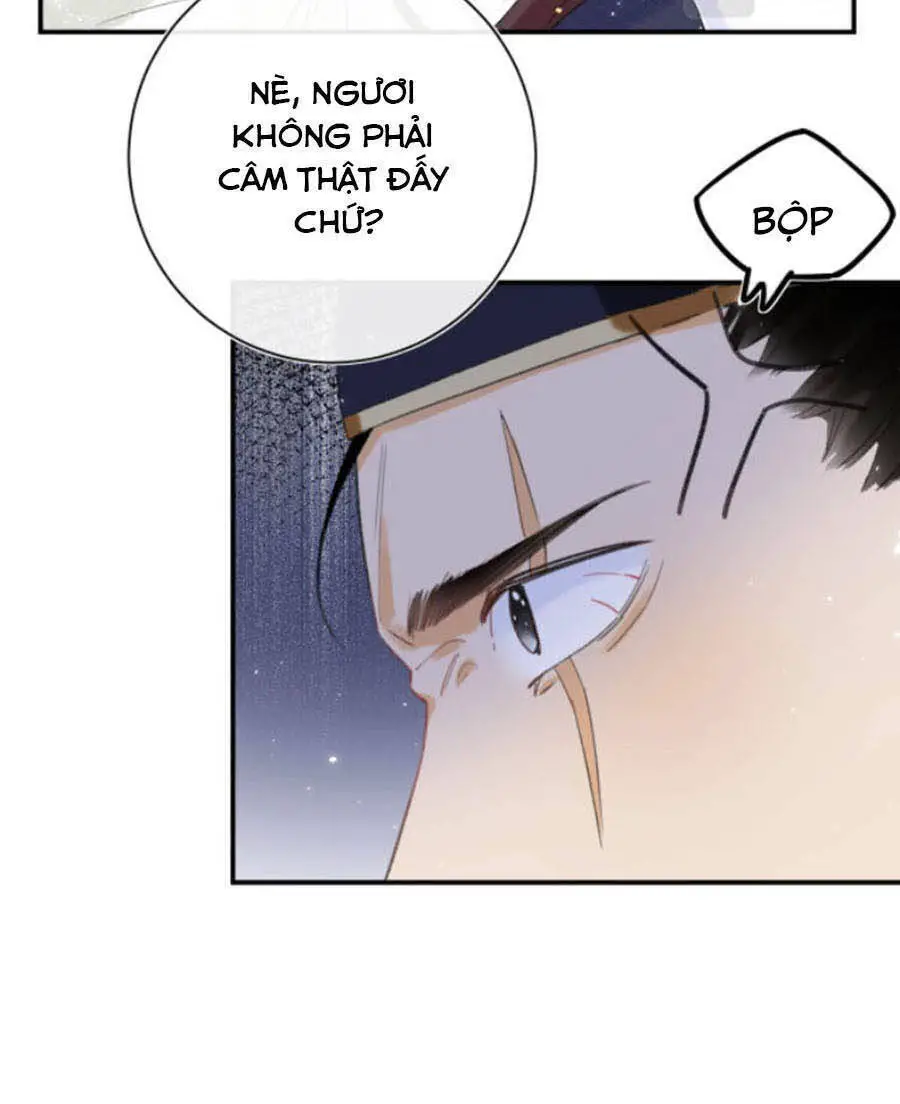 Lui Lui Lui Lui Ra! Nettruyen ZZZ Chương 29 Page 13