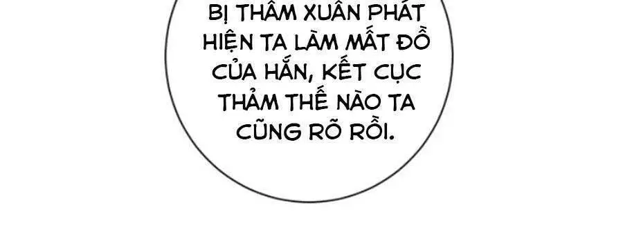 Lui Lui Lui Lui Ra! Nettruyen ZZZ Chương 29 Page 21