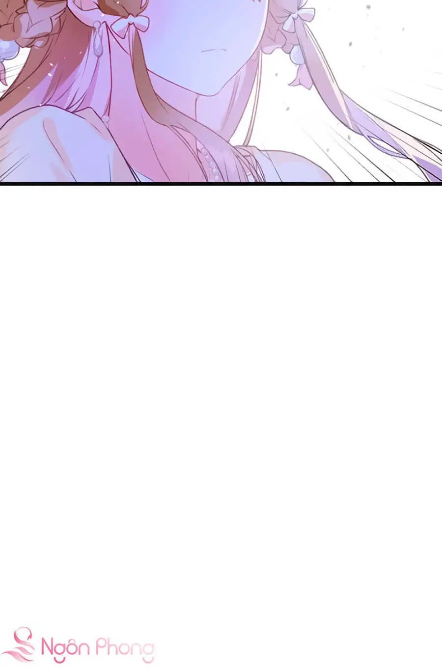 Lui Lui Lui Lui Ra! Nettruyen ZZZ Chương 1 Page 27
